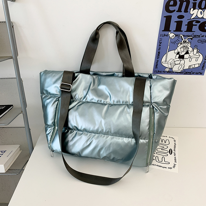 Torba za jogu i putovanja, kapacitet 20–35 L, Oxford tkanina, otporna na habanje, unisex, gradska jednostavnost