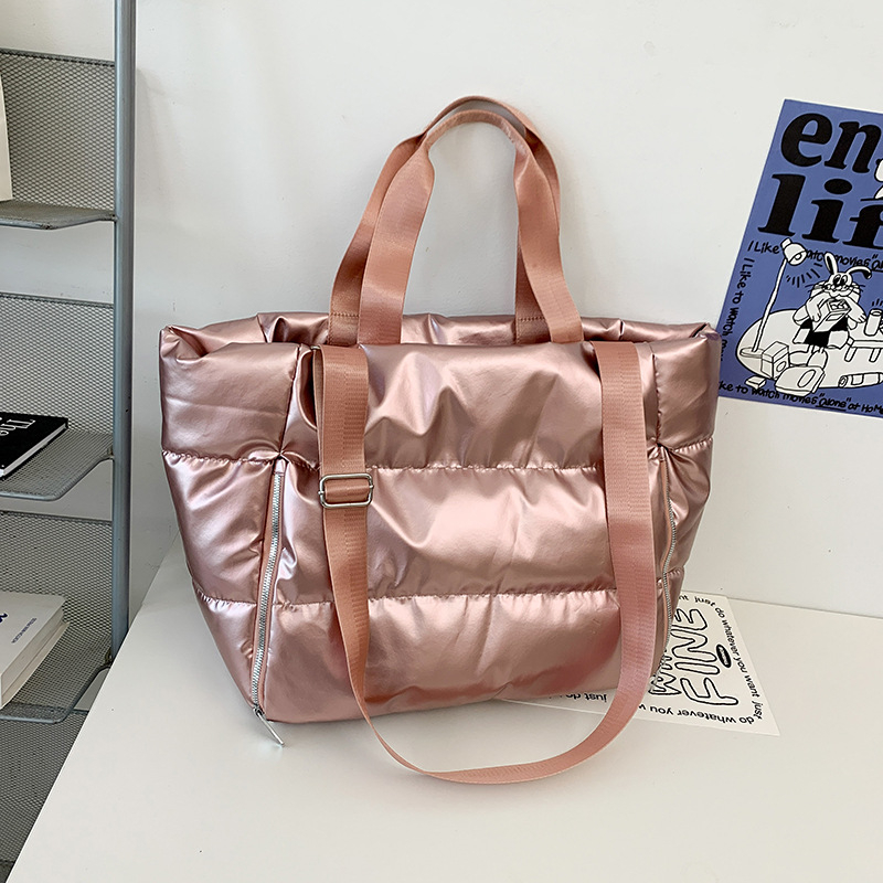 Torba za jogu i putovanja, kapacitet 20–35 L, Oxford tkanina, otporna na habanje, unisex, gradska jednostavnost