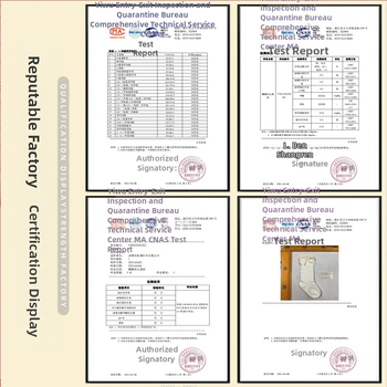 Vaikų mergaitėms aukšto liemens leginsai, vienodos spalvos raštas, medvilnė 80%, vidutinio storio, pavasariui ir rudeniui, 3–8 metų amžiui