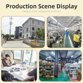 Vaikų mergaitėms aukšto liemens leginsai, vienodos spalvos raštas, medvilnė 80%, vidutinio storio, pavasariui ir rudeniui, 3–8 metų amžiui