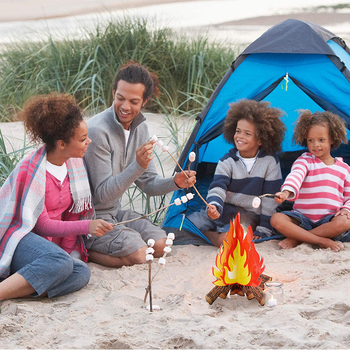 Χαρτονένιο διακοσμητικό για τη σκηνή του Χάλογουϊν, στυλ 20715176854