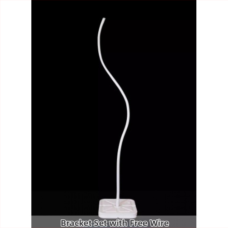 Rankų darbo lauko fotografijos rekvizitas iš šilko gėlių ir tinklo gėlių, vestuvių dekoracija su drugeliais