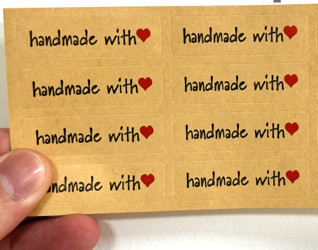 Svoda Сватбен държач за хартиени конуси - хартиени конуси, ретро стил, креативен подарък