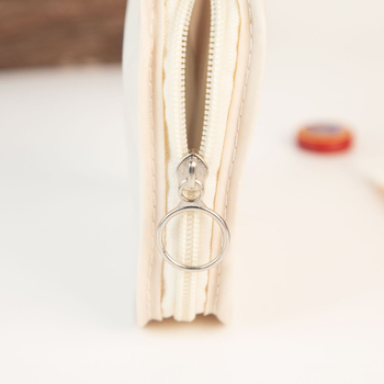 Ιατρική τσάντα, ύφασμα Oxford, στυλ τσάντας χειρός, πολυχρηστική, για ταξίδι