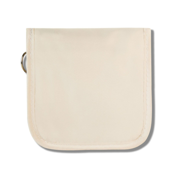 Ιατρική τσάντα, ύφασμα Oxford, στυλ τσάντας χειρός, πολυχρηστική, για ταξίδι