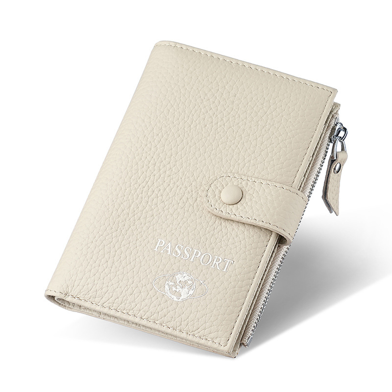 Pases maku — īsta āda, pirmā slāņa liellopa āda, mikrošķiedras oderējums, Qingyu, vienkrāsains raksts, biznesa stils