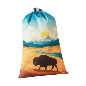 Σετ πέντε συμπιεσμένων κύβων συσκευασίας για ταξίδια, πολυεστέρας, κυβοειδές σχήμα, πολλαπλών χρήσεων