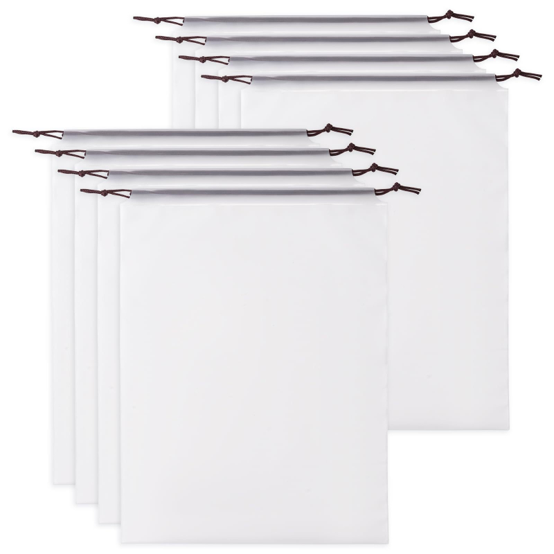 PEVA пътуваща чанта за обувки, прозрачна, стил ръчна чанта, многофункционална