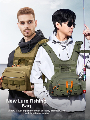 Sportinė kuprinė lauko sportui (Oxford audinys; plėtimas; išlenktas pečių diržas; poliesterio pamušalas)