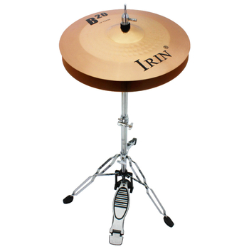 IRIN B20 φωσφορικός μπρούντζος υδάτινο ταμπούρο για ντράμς, Zhejiang καταγωγή