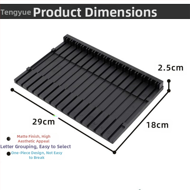 Gundam модел рафт за панели със шкаф за съхранение на плочи и лесен приставен рафт (Марка: Друг; Име: Clip; Област на приложение: Друг)