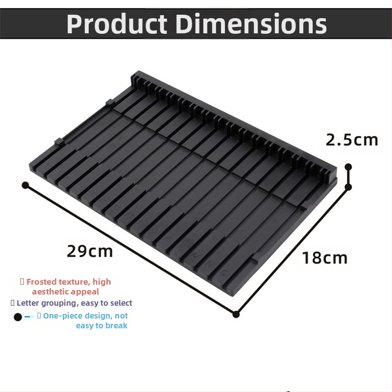 Gundam модел рафт за панели със шкаф за съхранение на плочи и лесен приставен рафт (Марка: Друг; Име: Clip; Област на приложение: Друг)