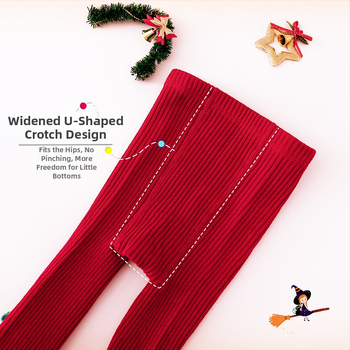 Vaikų pėdkelnės su karikatūriniu raštu, 83% medvilnė, vidutinio tankio, amžius 1–3 metų, tinkamos žiemai, pavasariui ir rudeniui