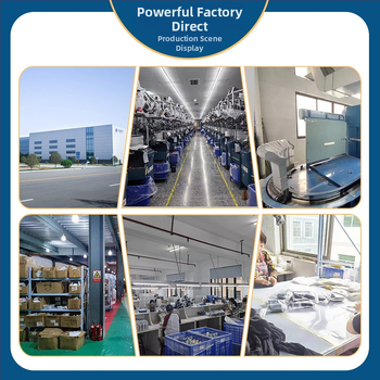 Vaikų pėdkelnės su karikatūriniu raštu, 83% medvilnė, vidutinio tankio, amžius 1–3 metų, tinkamos žiemai, pavasariui ir rudeniui