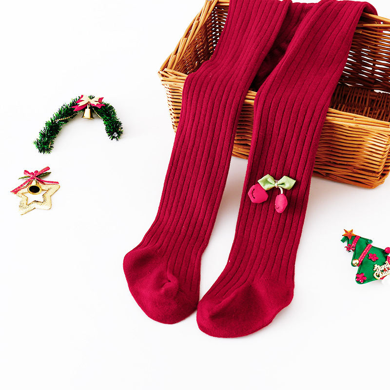 Vaikų pėdkelnės su karikatūriniu raštu, 83% medvilnė, vidutinio tankio, amžius 1–3 metų, tinkamos žiemai, pavasariui ir rudeniui