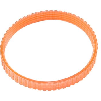 Ιμάντας κίνησης για φορητό ηλεκτρικό πλανερ ξυλουργίας, νάιλον-καουτσούκ, F20, 1900B, 90-γραμμικός πολυαξονικός ιμάντας