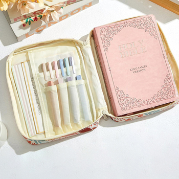 Τσαντα αποθήκευσης βιβλίων, σχήματος τσάντας, ύφασμα 600D Oxford, πολυλειτουργική, για ταξίδια και αποθήκευση στον χώρο εργασίας; κατάλληλη για βιβλία, περιοδικά, γραφική ύλη, καλλυντικά