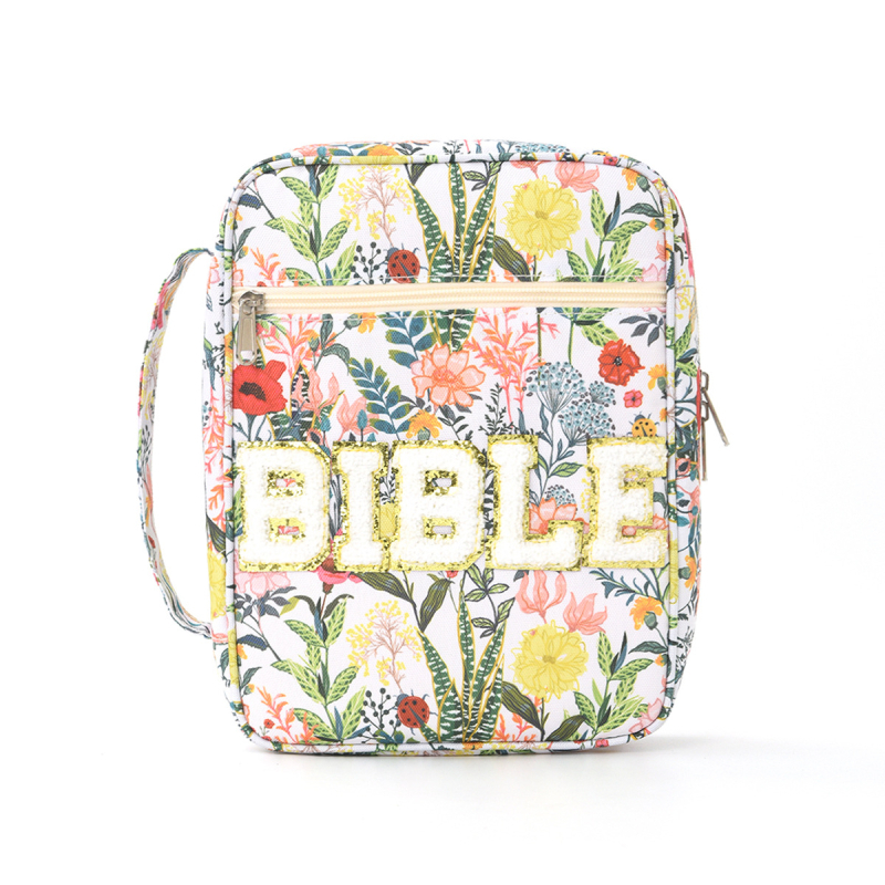 Чанта за книги, форма на чанта, материал 600D Oxford, мултифункционална, за пътуване и настолно съхранение; подходяща за книги, списания, канцеларски материали и козметика