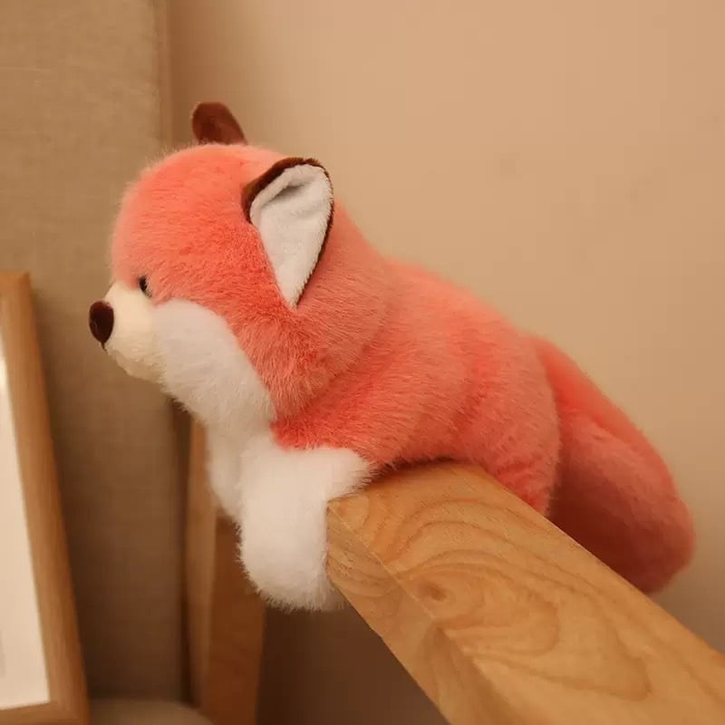 Púslá játék: kapibara slap karkötővel, rendkívül puha rövid plüss, PP gyapot töltőanyag, testre szabható a rajzok szerint