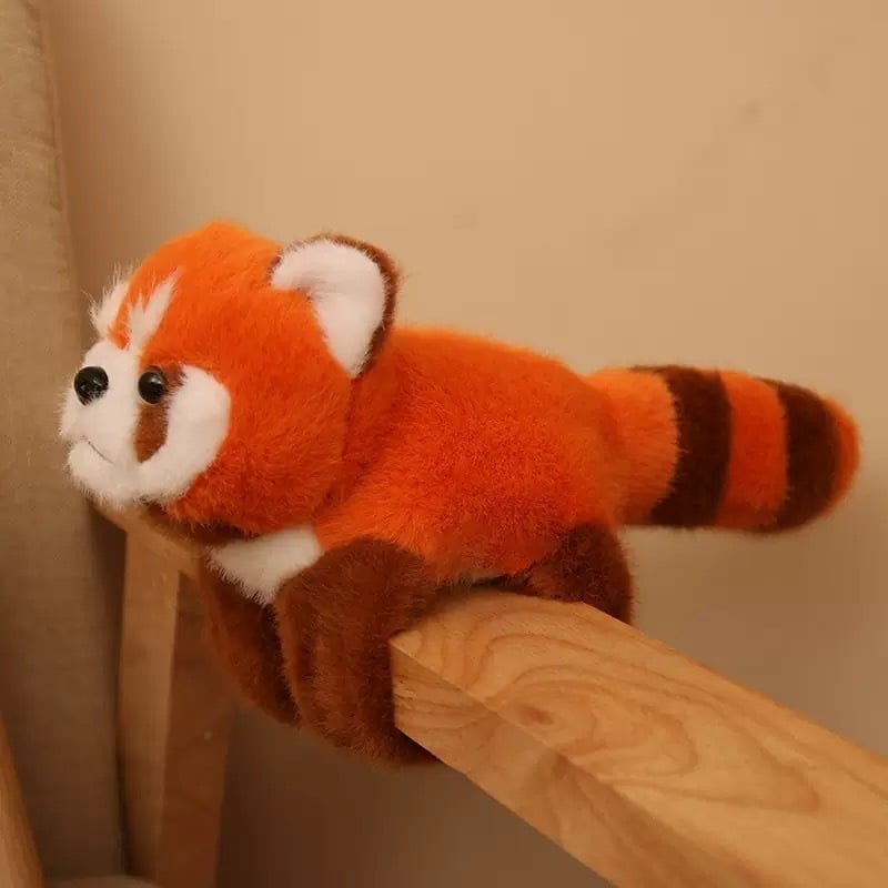 Púslá játék: kapibara slap karkötővel, rendkívül puha rövid plüss, PP gyapot töltőanyag, testre szabható a rajzok szerint