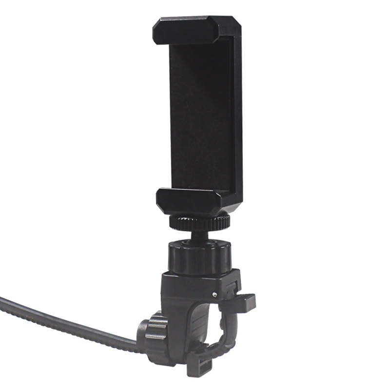 Jincheng mūzikas instrumentu statīvs — ABS/TPR/TPC/nylon, vispārīgs stils, pielāgojamība atbalstīta