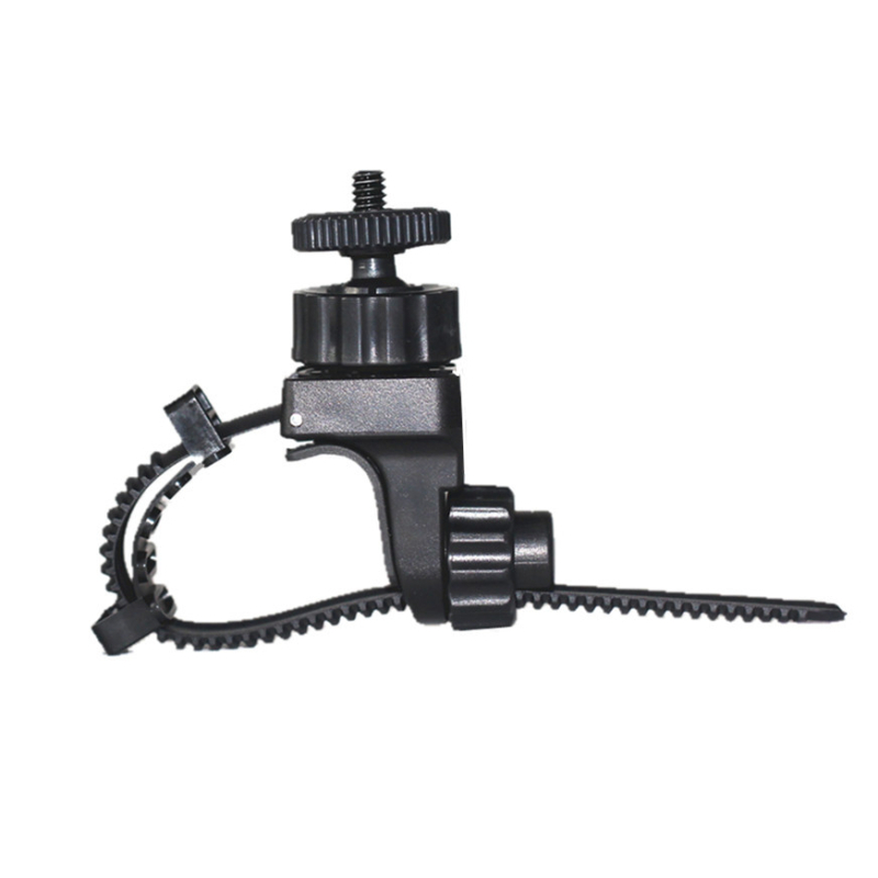 Jincheng mūzikas instrumentu statīvs — ABS/TPR/TPC/nylon, vispārīgs stils, pielāgojamība atbalstīta