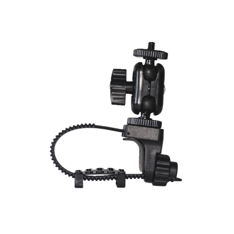 Jincheng mūzikas instrumentu statīvs — ABS/TPR/TPC/nylon, vispārīgs stils, pielāgojamība atbalstīta