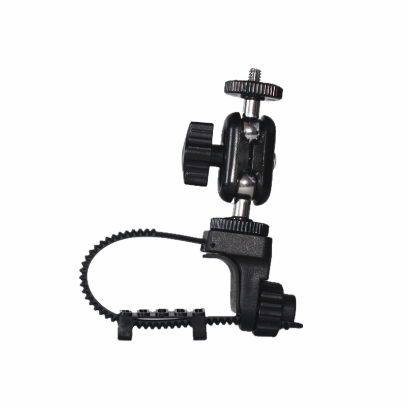 Jincheng mūzikas instrumentu statīvs — ABS/TPR/TPC/nylon, vispārīgs stils, pielāgojamība atbalstīta