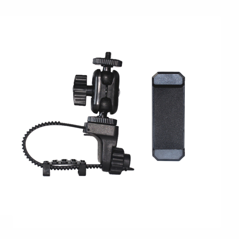 Jincheng mūzikas instrumentu statīvs — ABS/TPR/TPC/nylon, vispārīgs stils, pielāgojamība atbalstīta