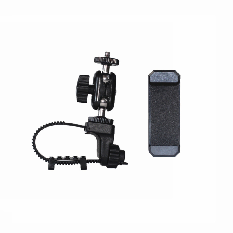 Jincheng mūzikas instrumentu statīvs — ABS/TPR/TPC/nylon, vispārīgs stils, pielāgojamība atbalstīta