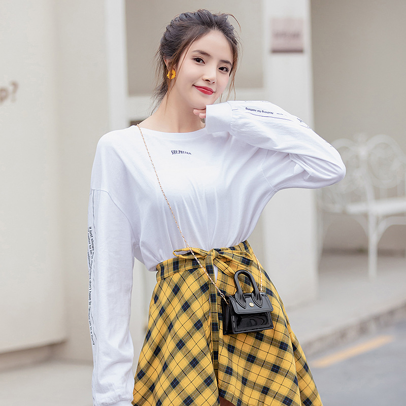 PVC Jelly Pack válltáska fedéllel, függőleges négyzetes formájú, mágneszár