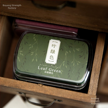 Ξύλινες σφραγίδες Boyan, υλικό 6902755, IP άδεια: Όχι, στυλ: Γενικό, εξοπλισμός τοποθέτησης χώρου