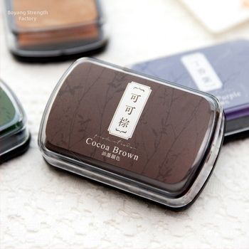 Ξύλινες σφραγίδες Boyan, υλικό 6902755, IP άδεια: Όχι, στυλ: Γενικό, εξοπλισμός τοποθέτησης χώρου