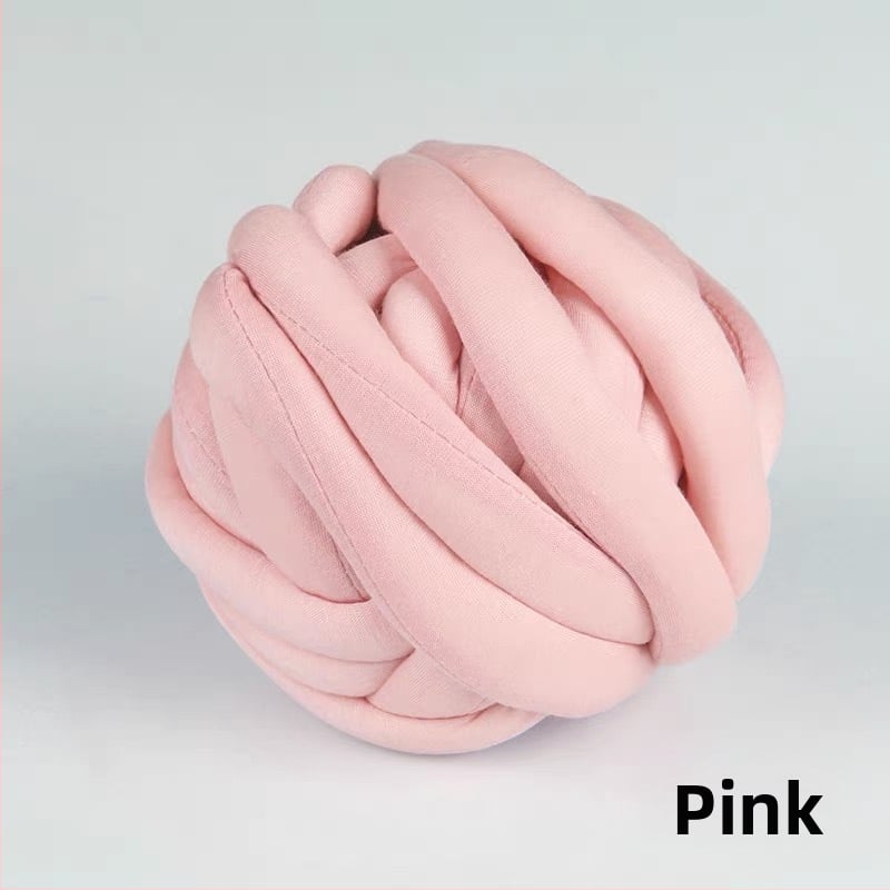 Pătură tricotată manual din lână amestecată, răsucire în inel, fir de grup, origine Zhejiang