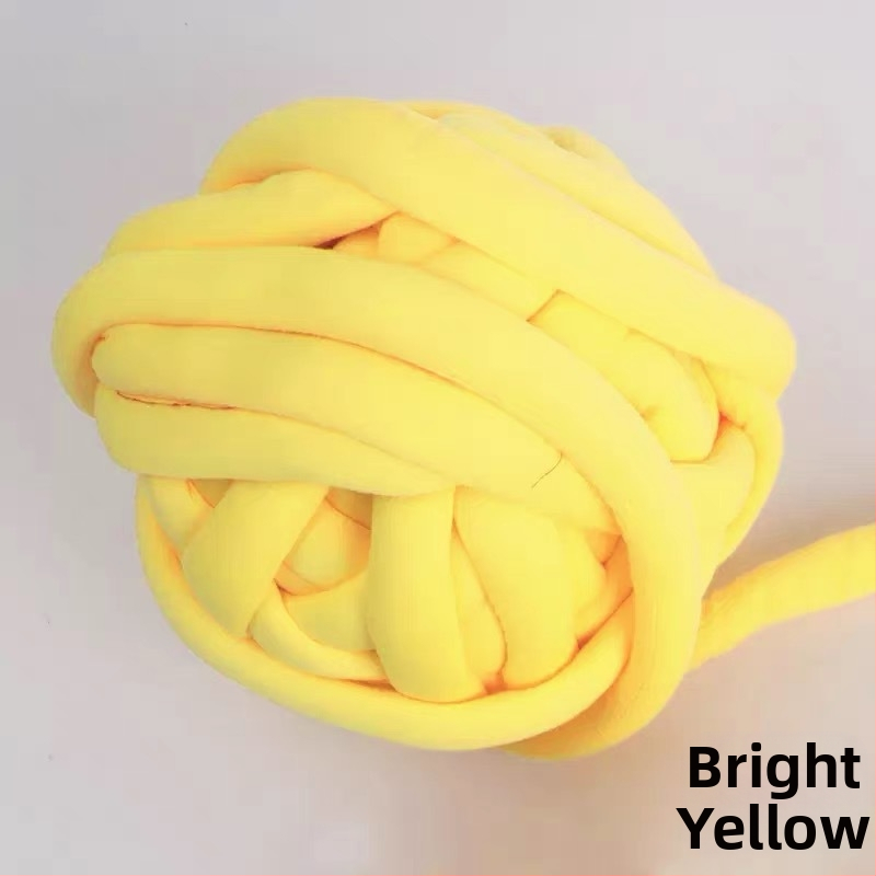 Pătură tricotată manual din lână amestecată, răsucire în inel, fir de grup, origine Zhejiang