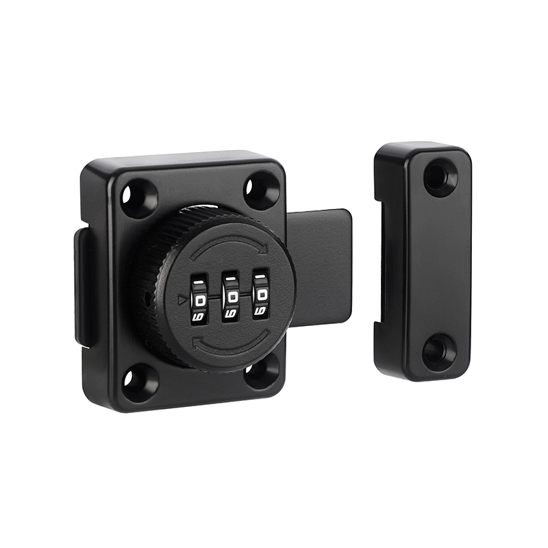 Брава за врати с пеперудена щипка, модел MMCX, цинкова сплав, обработка на повърхността: Друга