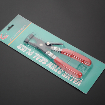 Κλειδιά σφιγκτήρων σωληνώσεων Yuhua, χρωμοβάνιο χάλυβας, 1 σετ, καθολικά, για επισκευές αυτοκινήτων και μηχανών