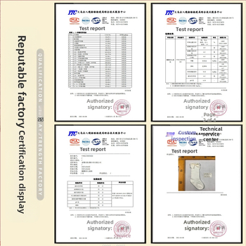 Vaikų kojinės su kojomis ir kaspinėliu, aukštas liemuo, elastinės, 83% medvilnė, kvėpuojančios ir prakaitą sugeriančios, storintos, 1–3 metų amžiaus, pavasaris–ruduo
