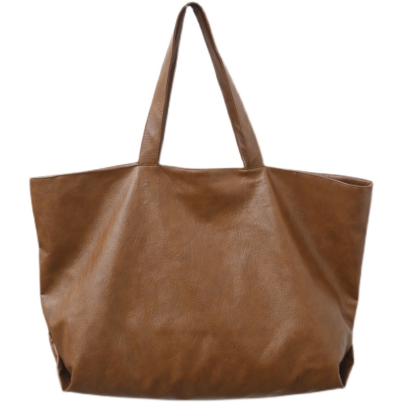 Geantă de voiaj pentru bărbați, aliaj de aluminiu, fermoar, căptușeală PU