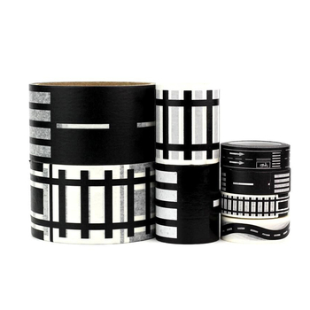 Ταινία δρόμου και σιδηροδρομικού τρένου για DIY; κόλλα με βάση το χαρτί; μη συναρμολογείται; κατάλληλη για ηλικίες 0–3 ετών; Κατηγορία 3C: Άλλα παιχνίδια κάτω των 14 ετών