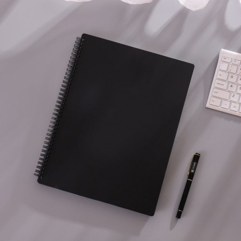 Фолдер за нотни партитури с джоб за вмъкване и клип — за ученици — Марка: Друга; Не е подарък; IP не е разрешено