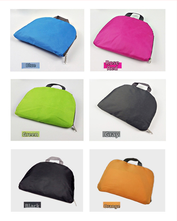 Sportinė kuprinė - Unisex, poliesteris, minkšta, plaid modelis, talpa iki 20 L