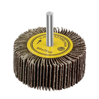 Xingweichang Metāla smilšu auduma ritenis ar rokturi koksnes pulēšanai, metāla slīpēšanas ritenis, modelis 202103081548