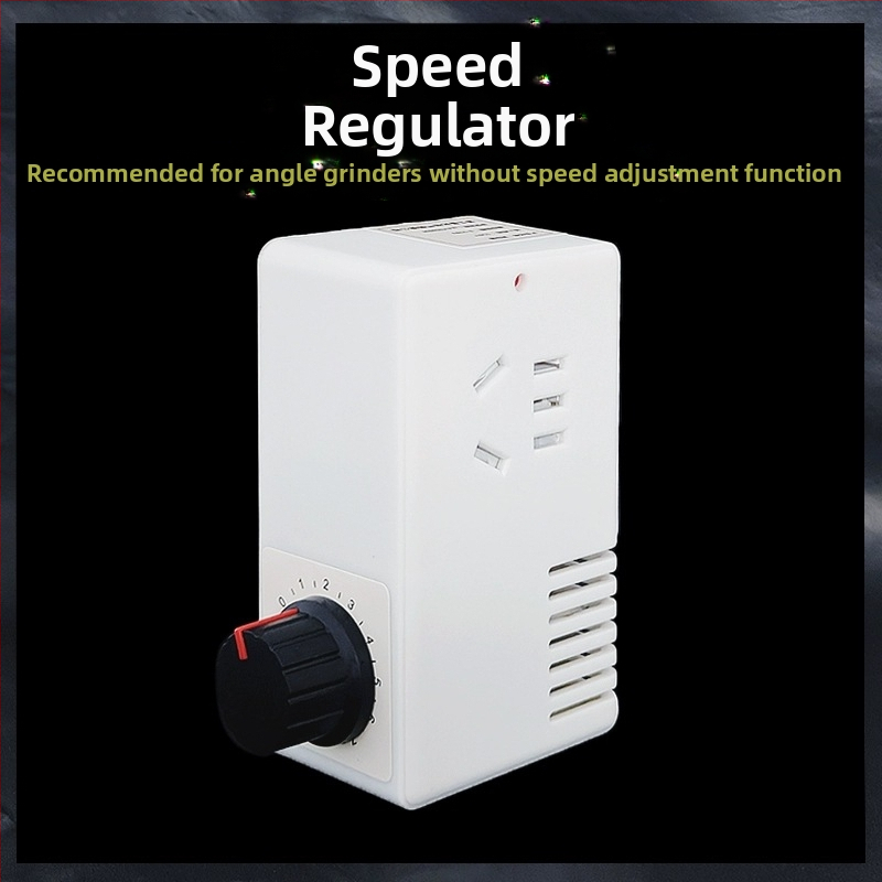 Приставка за лентошлайф за кръгли тръби