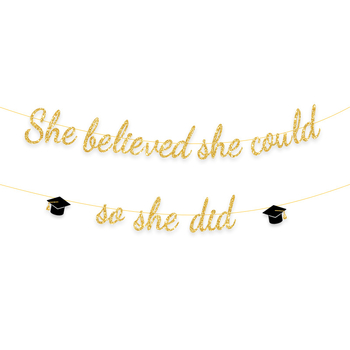 Σημαίες από χαρτί για αποφοίτηση – διακόσμηση τούρτας/plug-in, διακοσμητικά στοιχεία διαμόρφωσης χώρου περιόδου αποφοίτησης