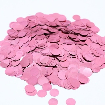 Bangavimo balionas su blizgučiais — formos penkių taškų žvaigždė, snaigė ir apskritas, elektrostatinis pritvirtinimas, skaidrus balionas, prekės ženklas Other Home