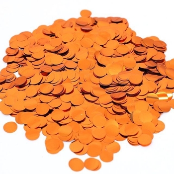 Bangavimo balionas su blizgučiais — formos penkių taškų žvaigždė, snaigė ir apskritas, elektrostatinis pritvirtinimas, skaidrus balionas, prekės ženklas Other Home