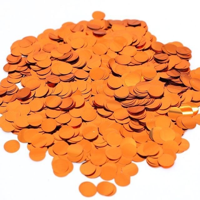 Bangavimo balionas su blizgučiais — formos penkių taškų žvaigždė, snaigė ir apskritas, elektrostatinis pritvirtinimas, skaidrus balionas, prekės ženklas Other Home