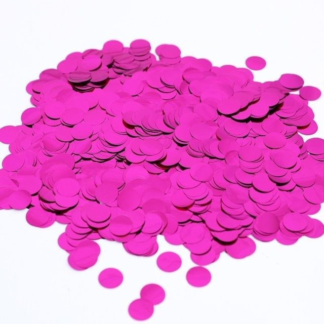 Bangavimo balionas su blizgučiais — formos penkių taškų žvaigždė, snaigė ir apskritas, elektrostatinis pritvirtinimas, skaidrus balionas, prekės ženklas Other Home