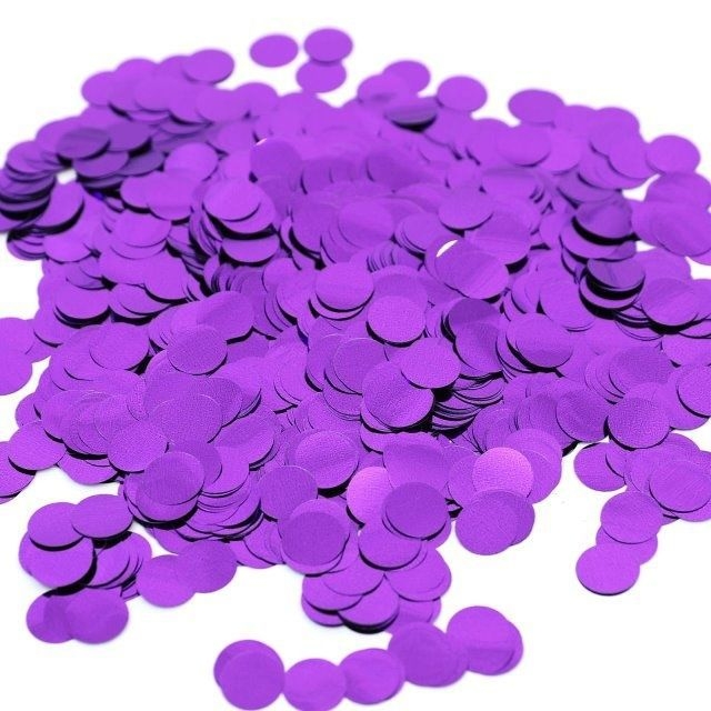 Bangavimo balionas su blizgučiais — formos penkių taškų žvaigždė, snaigė ir apskritas, elektrostatinis pritvirtinimas, skaidrus balionas, prekės ženklas Other Home